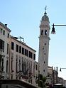 Venedig (416)